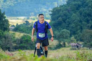 BIB: 1518, 171
                            <button type="button" onclick="openModal(16014514)" class="btn btn-primary btn-sm float-right btn-popup" data-toggle="modal" data-target=".modal-high-quality">
                        <i class="fas fa-shopping-cart"></i> Add to Cart
                    </button>
                                            <button type="button" onclick="isThisMe(16014514, true)" class="btn btn-success btn-sm float-right btn-popup btn-isme hidden" data-toggle="tooltip" data-placement="bottom" title="นี่คือรูปของคุณใช่ไหม คลิกที่นี่เพื่อเอาเข้าอัลบั้ม">
                        <i class="fas fa-plus"></i> Add to album
                    </button>
                    <button type="button" onclick="isThisMe(16014514, false)" class="btn btn-warning btn-sm float-right btn-popup btn-isnotme hidden">
                        <i class="fas fa-ban"></i> Remove from album
                    </button>